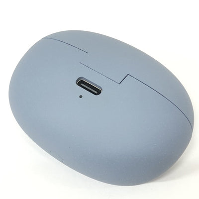【中古】UZURA スチール 【AG-UZURA-STEEL】【秋葉原】