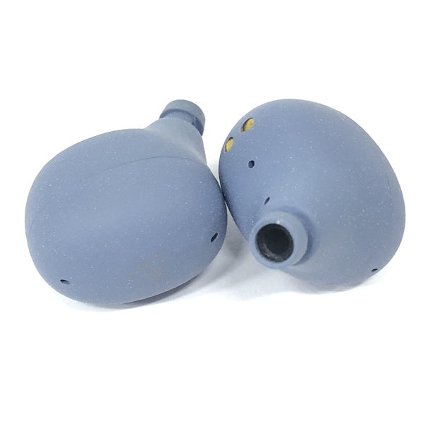 【中古】UZURA スチール 【AG-UZURA-STEEL】【秋葉原】