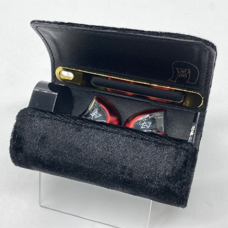 AVIOT TE-J1-AiNA アイナ・ジ・エンドコラボモデル TE-J1-AiNA アイナ・ジ・エンドコラボモデル