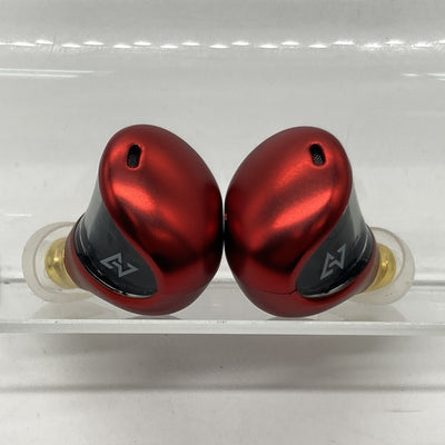 【中古】TE-J1 アイナ・ジ・エンド コラボモデル【TE-J1-AiNA】【秋葉原】
