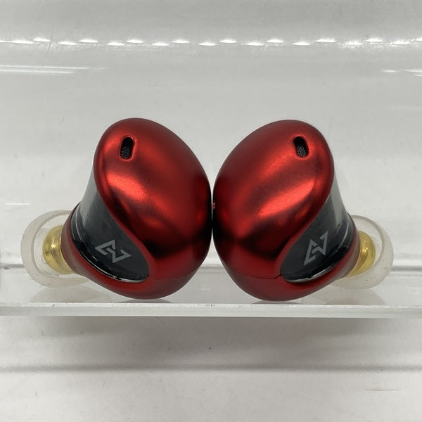 AVIOT 【中古】TE-J1 アイナ・ジ・エンド コラボモデル【TE-J1