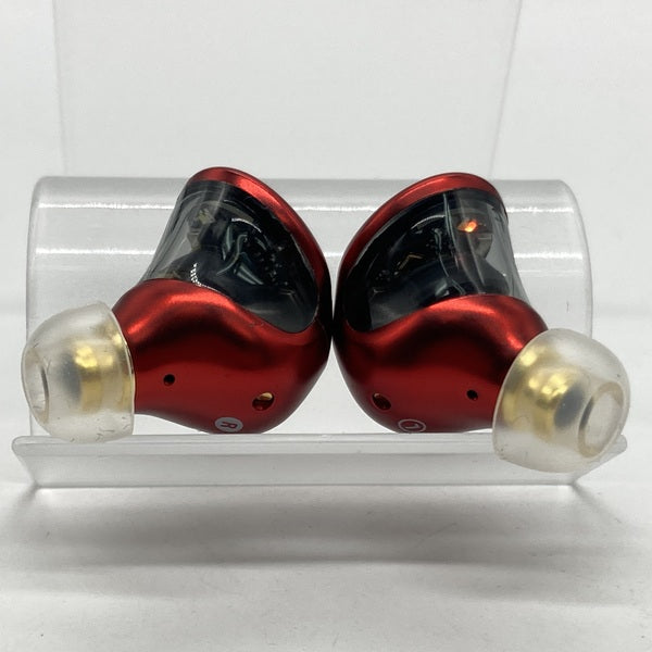 AVIOT 【中古】TE-J1 アイナ・ジ・エンド コラボモデル【TE-J1