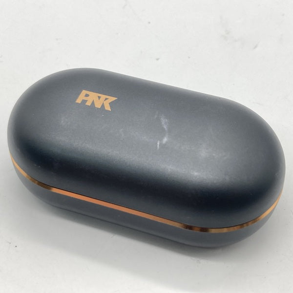【中古】TE-Z1PNK ピエール中野コラボモデル【秋葉原】