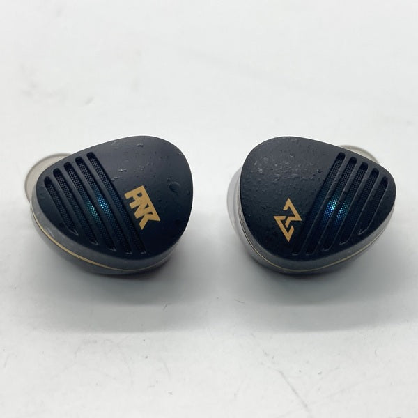 【中古】TE-Z1PNK ピエール中野コラボモデル【秋葉原】