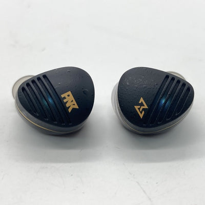 【中古】TE-Z1PNK ピエール中野コラボモデル【秋葉原】