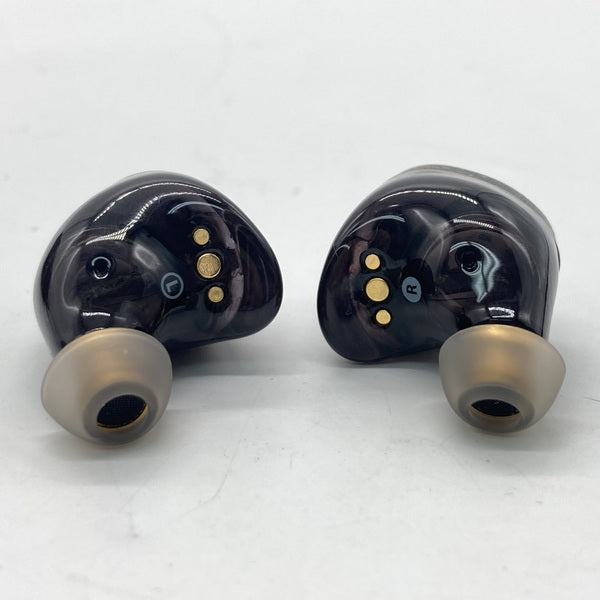 【中古】TE-Z1PNK ピエール中野コラボモデル【秋葉原】