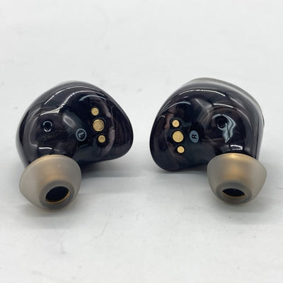 【中古】TE-Z1PNK ピエール中野コラボモデル【秋葉原】