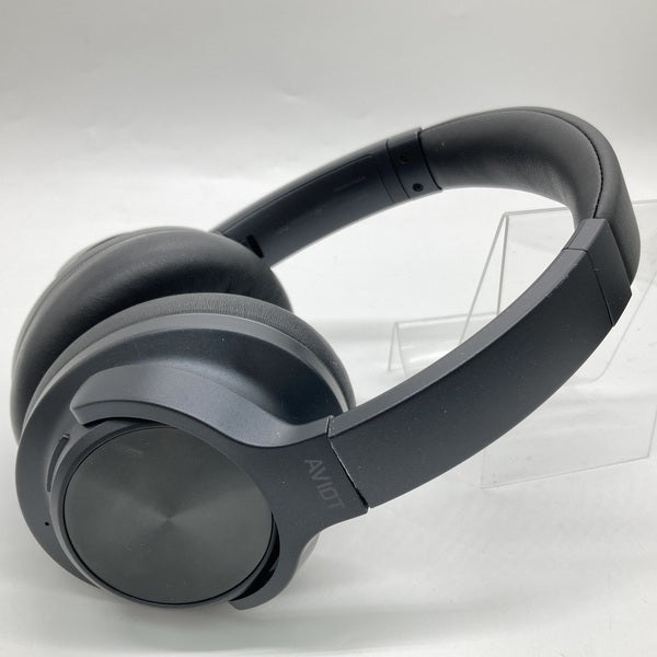 【中古】WA-V1 ブラック【WA-V1-BK】【秋葉原】