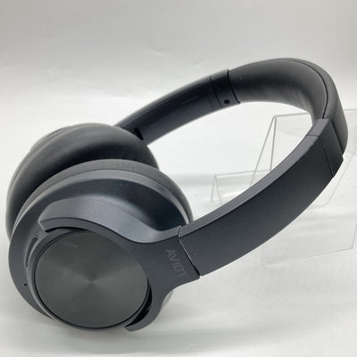 【中古】WA-V1 ブラック【WA-V1-BK】【秋葉原】