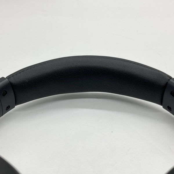 【中古】WA-V1 ブラック【WA-V1-BK】【秋葉原】