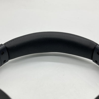 【中古】WA-V1 ブラック【WA-V1-BK】【秋葉原】