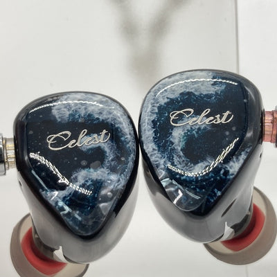 【中古】Relentless【秋葉原】