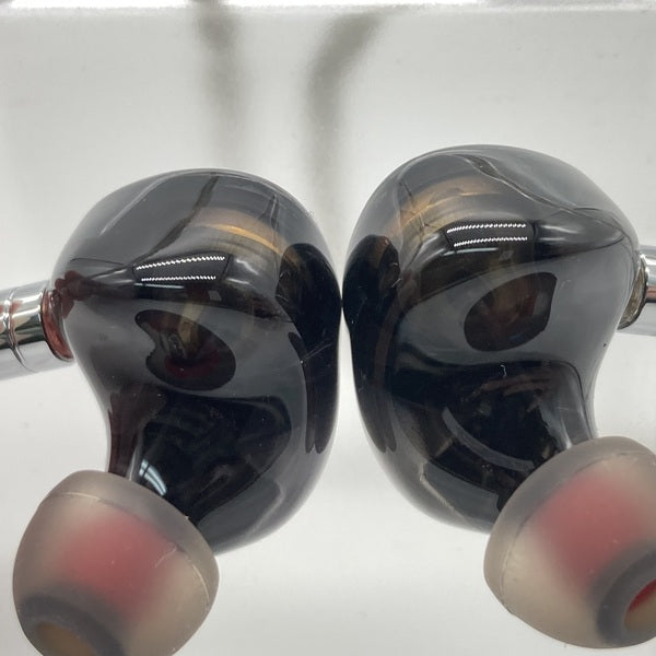 【中古】Relentless【秋葉原】