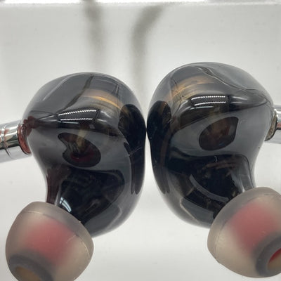 【中古】Relentless【秋葉原】