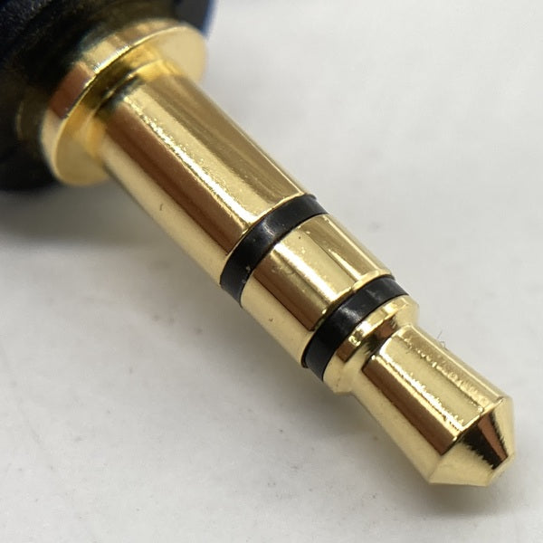 【中古】Relentless【秋葉原】