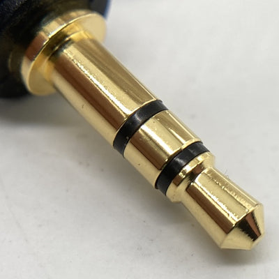 【中古】Relentless【秋葉原】