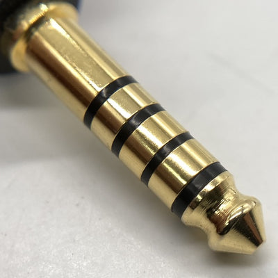 【中古】Relentless【秋葉原】