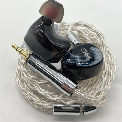 【中古】Relentless【秋葉原】