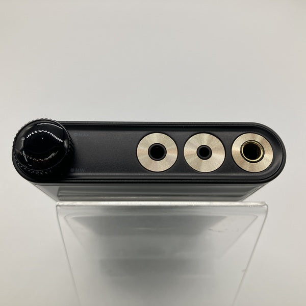 FIIO 【中古】M15 【FIO-M15-B】【秋葉原】 – e☆イヤホン