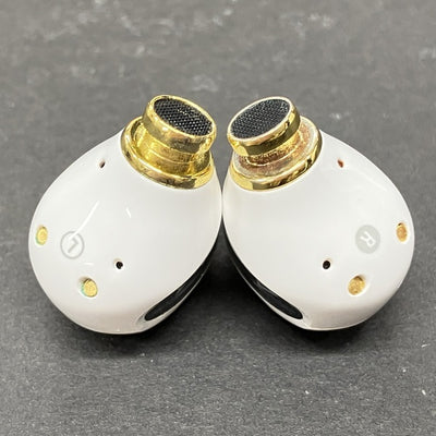 【中古】TE-J1 White【TE-J1-WH】【秋葉原】