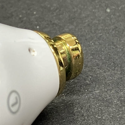 【中古】TE-J1 White【TE-J1-WH】【秋葉原】