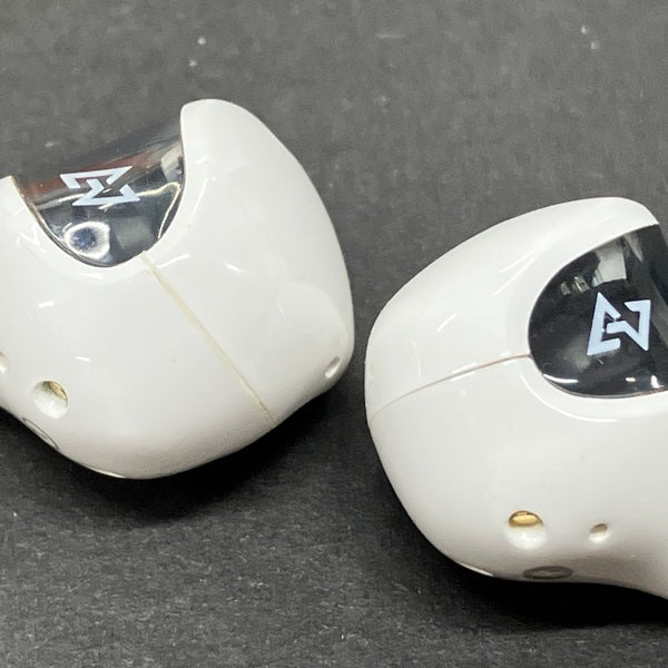 【中古】TE-J1 White【TE-J1-WH】【秋葉原】