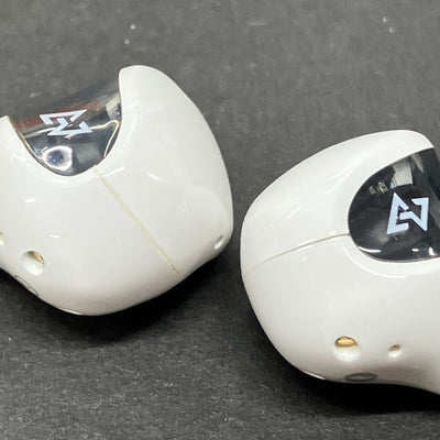 【中古】TE-J1 White【TE-J1-WH】【秋葉原】