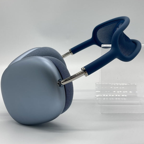 Apple 【中古】AirPods Max MGYL3J/A ワイヤレスヘッドホン