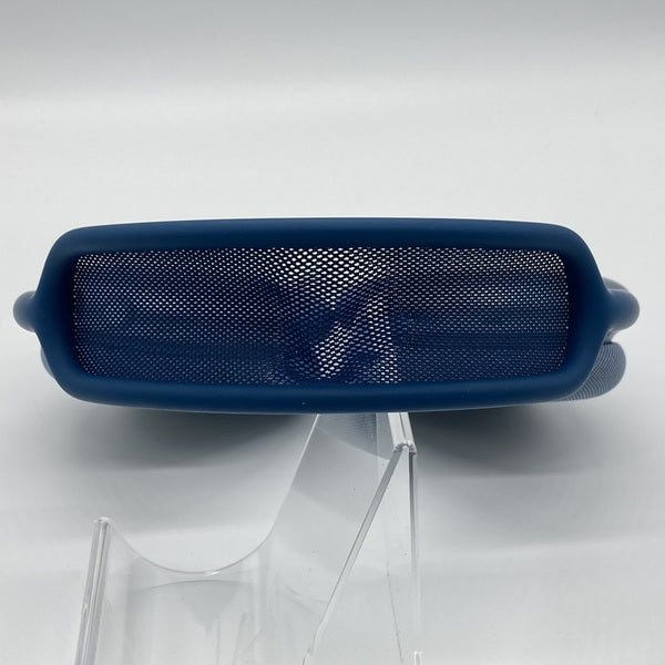 【中古】AirPods Max MGYL3J/A　ワイヤレスヘッドホン　スカイブルー【仙台】