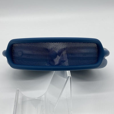 【中古】AirPods Max MGYL3J/A　ワイヤレスヘッドホン　スカイブルー【仙台】