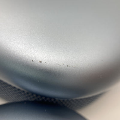 【中古】AirPods Max MGYL3J/A　ワイヤレスヘッドホン　スカイブルー【仙台】