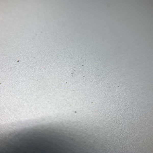 【中古】AirPods Max MGYL3J/A　ワイヤレスヘッドホン　スカイブルー【仙台】