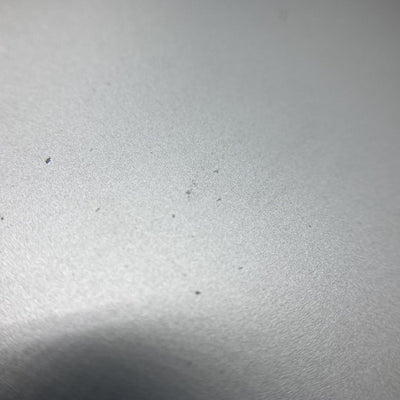 【中古】AirPods Max MGYL3J/A　ワイヤレスヘッドホン　スカイブルー【仙台】