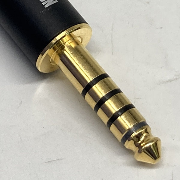 LUXXE がまかつ/ラグゼ 桜幻 鯛テンヤ2 12号 約45g 19-351 鯛