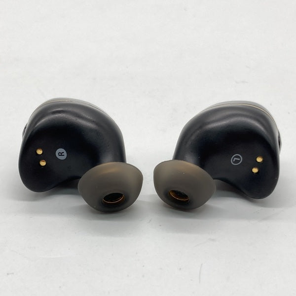 AVIOT 【中古】TE-W1 ピエール中野コラボモデル【TE-W1-PNK