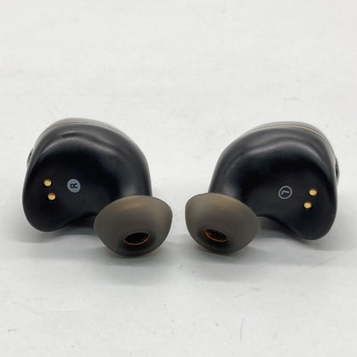 【中古】TE-W1 ピエール中野コラボモデル【TE-W1-PNK】【日本橋】