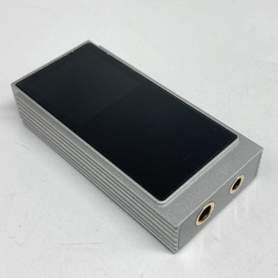 【中古】UA6 Silver【秋葉原】