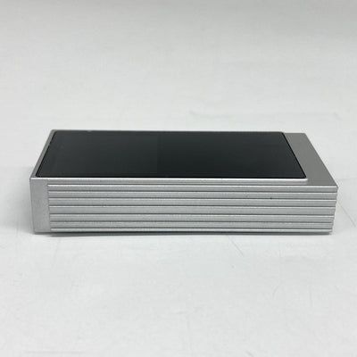 【中古】UA6 Silver【秋葉原】