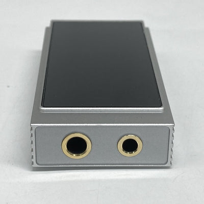 【中古】UA6 Silver【秋葉原】