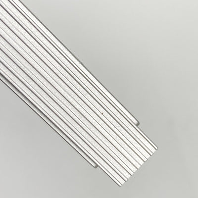 【中古】UA6 Silver【秋葉原】