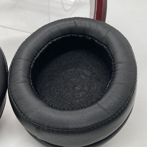 【中古】DH297-A1 PLUM【DH297-A1 DR】【名古屋】
