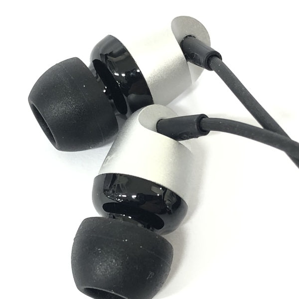 SATOLEX 【中古】Tubomi DH299-A1【秋葉原】 – e☆イヤホン