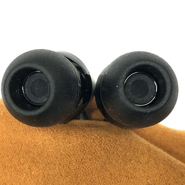 SATOLEX 【中古】Tubomi DH299-A1【秋葉原】 – e☆イヤホン