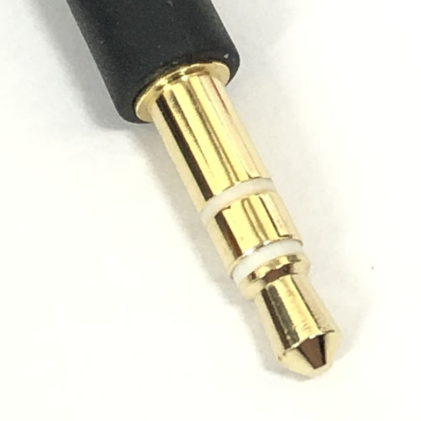 SATOLEX 【中古】Tubomi DH299-A1【秋葉原】 – e☆イヤホン