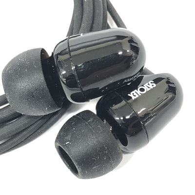 【中古】Tubomi DH298-A1【秋葉原】