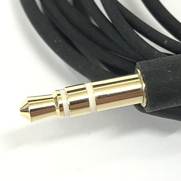 【中古】Tubomi DH298-A1【秋葉原】