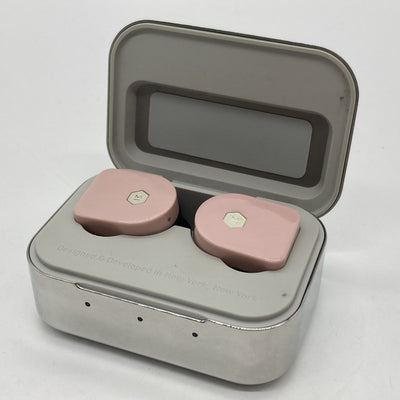 【中古】MW07 Pink Coral (ピンクコーラル)【秋葉原】
