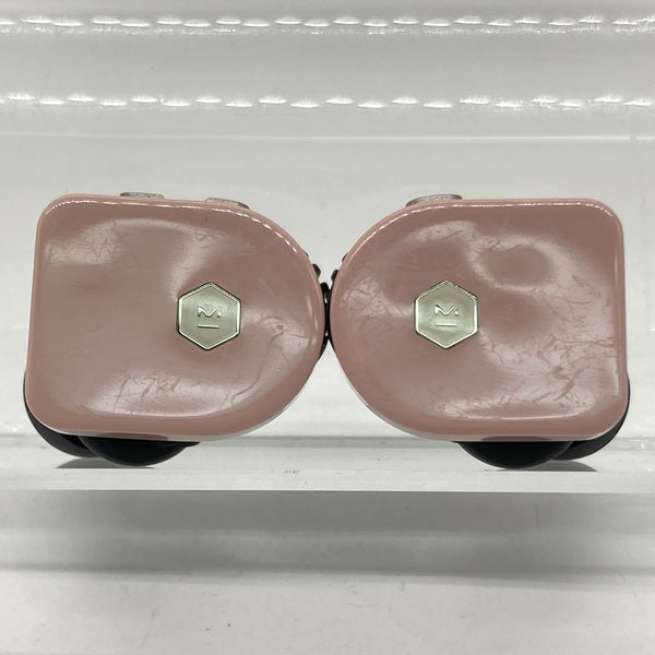 【中古】MW07 Pink Coral (ピンクコーラル)【秋葉原】