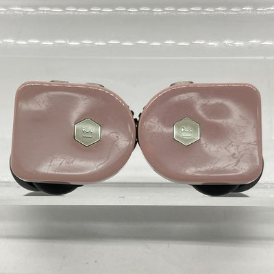 【中古】MW07 Pink Coral (ピンクコーラル)【秋葉原】