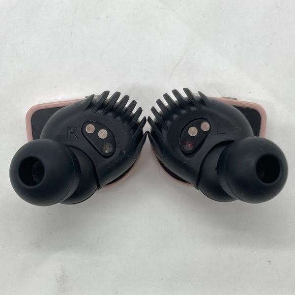 【中古】MW07 Pink Coral (ピンクコーラル)【秋葉原】